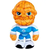 Simba Nounours Fantastic 4 25 Cm