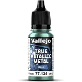 Wittmax Dusken Green 18 ml (18 ml)