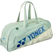 Yonex Sac à Raquette Expert Tournament