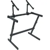Quiklok Stand clavier Z726 Noir