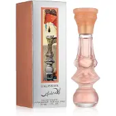 Salvador Dali Dalissime Edt Spray