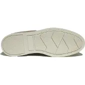 Rehab Chaussures Rehab Homme Simon Khaki-Taille 40