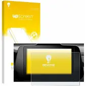 Upscreen Reflection Shield Protection Mat
