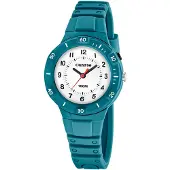 Calypso - K5886/1 - Montre-bracelet - Uni