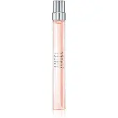 Thierry Mugler Angel Blush Eau de Parfum pour femme 10 ml