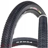 Kenda Petit Bloc Velo Reifen 650 27.5X1.95 Mtb