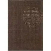 Ted Baker Croom (170 x 120 cm)