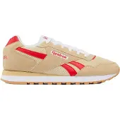 Reebok Baskets Glide