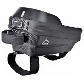 ProX Sacoche de cadre NEVADA 201 pour smartphone 6,2"