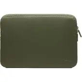 Trunk MacBook Pro & Air 13" (2022) (13", Apple), Sac pour notebook, Multicolore