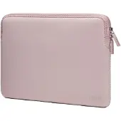 Trunk Neoprene Sleeve 14" Housse Rose