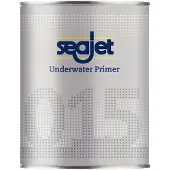 Yachticon Apprêt Seajet 015 400ml