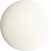 101 Copenhagen Hikari Applique Opal White | Ø35