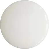 101 Copenhagen Hikari Applique Opal White | Ø45