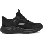 SKECHERS Baskets Slip-ins Bounder Pro