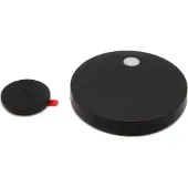 AIRTAME AT-DG2 2 Wireless Mirror Screen HDMI Dongle