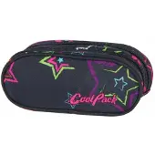 CoolPack Trousse CP STAR DUST