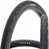 Kenda PNEUS 700 x 32c 32-622 KRAMPFISH SLICK