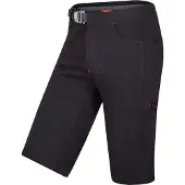 Ocun Honk Shorts Noir M Homme