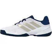 Adidas Chaussures Toutes Surfaces Barricade