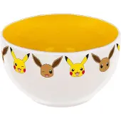 Stor Bol Pokémon