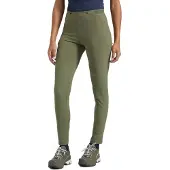 La Sportiva Camino Leggings Vert S Femme