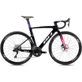 Bh Vélo De Route Aerolight 6.0 105 Di2 2026
