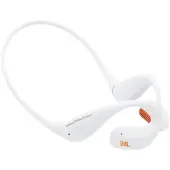 JBL Endurance Pace Blanc