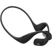 JBL Endurance Pace Noir