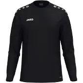 Jako Sweat One - noir, taille : XXL