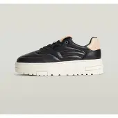 G-Star Lhana Iv Leather Trainers Noir EU 41 Femme