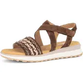 Gabor sandale femme 35.5