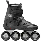 Roces Patins En Ligne X35 Tif