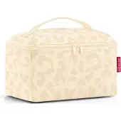 Reisenthel Ff1043 Wash Bag Beige