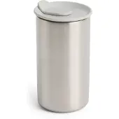 HAY Outdoor Market Tasse Thermique Grey