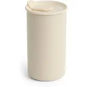 HAY Outdoor Market Tasse Thermique Beige