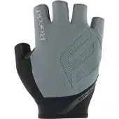 Roeckl Gants Iton 2 High Performance