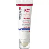 Ultrasun Alpine SPF 50 Combinaison 20 ml Gel(S)