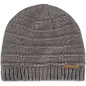 Normani Bonnet 'Yonce' beige