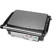 Orbegozo Grill électrique Gr 4560 2200w
