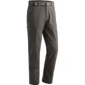 Maier Sports Pantalon de randonnée Nil Winter