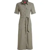 Craghoppers Robe femme NosiLife Carina Adventure