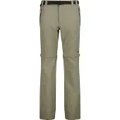 CMP Pantalon de randonnée