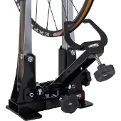 Super B Support De Dressage De Roue