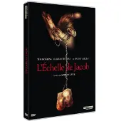 Studio Canal L'Echelle de Jacob DVD