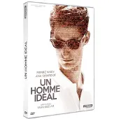 Studio Canal Un Homme idéal DVD