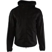 Colmar , veste, taille 52