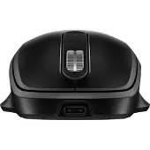 HP 725 Multi-Device Wireless Keyboard and Mouse Combo