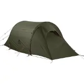 MSR - Tente de trekking - Tindheim 2 - Kaki