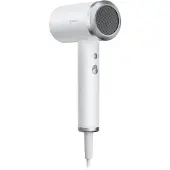 Xiaomi High-speed Ionic Hair Dryer Argenté